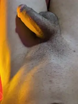 Snapshot of Cchg212 chatting on March 27, 2026, 3:45 pm Cchg212 online show from March 27, 2026, 3:45 pm