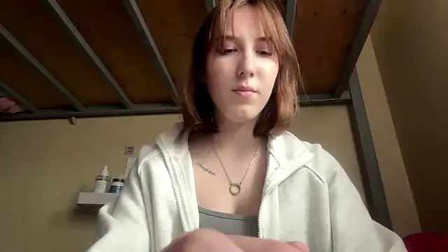 AquilineOrites online show from March 18, 2026, 6:38 am