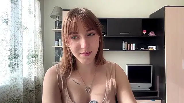 AquilineOrites online show from April 8, 2026, 6:46 am