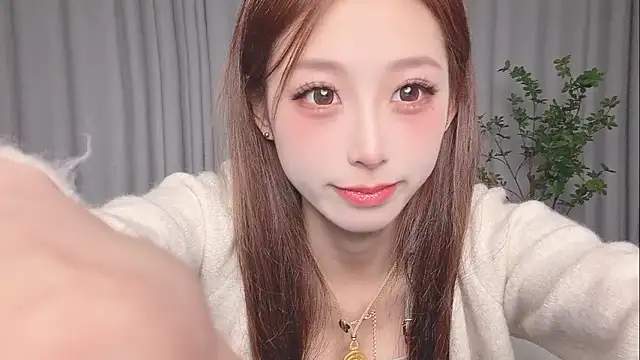 Snapshot of JJ-JIANGJIANG chatting on March 21, 2026, 2:31 pm JJ-JIANGJIANG online show from March 21, 2026, 2:31 pm