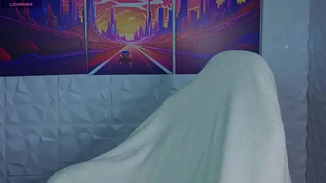 Xenia paradise online show from July 18, 2026, 12:48 am