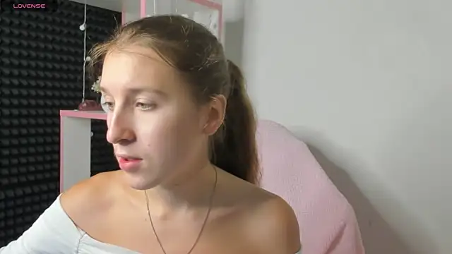 Xenia paradise online show from July 19, 2026, 12:58 am