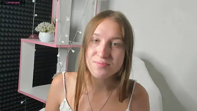 Xenia paradise online show from July 24, 2026, 12:41 am