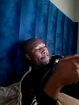 Snapshot of manpower012 chatting on April 16, 2026, 5:30 am manpower012 online show from April 16, 2026, 5:30 am