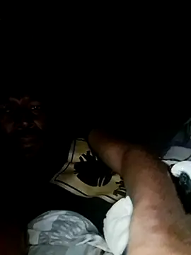 Snapshot of manpower012 chatting on June 28, 2026, 6:58 pm manpower012 online show from June 28, 2026, 6:58 pm