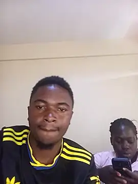 Snapshot of Rakeem023 chatting on July 17, 2026, 12:23 pm Rakeem023 online show from July 17, 2026, 12:23 pm