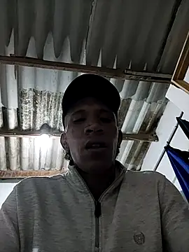 Mar chelo online show from April 24, 2026, 4:59 am