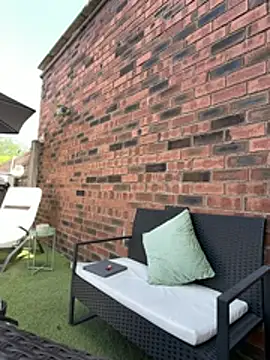 Saskia xx online show from July 8, 2026, 11:48 am