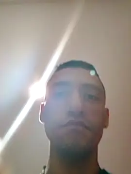 TuCanero23cm online show from March 5, 2026, 8:21 am