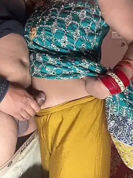 your bhabhi love online show from April 23, 2026, 4:53 pm