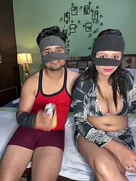 Snapshot of your_bhabhi_love chatting on May 30, 2026, 6:38 pm your bhabhi love online show from May 30, 2026, 6:38 pm