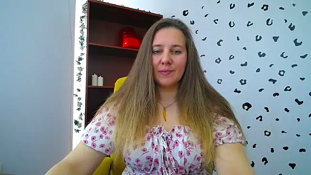 Nionelly online show from March 20, 2026, 10:53 am