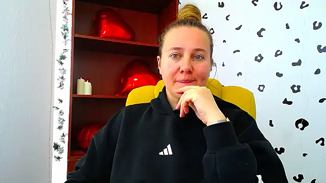 Nionelly online show from March 28, 2026, 11:32 am