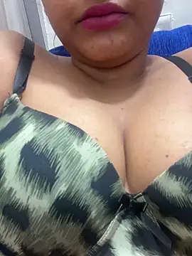 munni-munni6767 online show from April 3, 2026, 6:39 pm