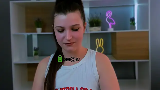 jessi lady1 online show from March 23, 2026, 7:01 am