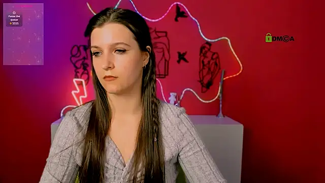 Snapshot of jessi_lady1 chatting on May 28, 2026, 11:29 am jessi lady1 online show from May 28, 2026, 11:29 am