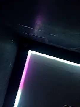 Snapshot of mabyhot16 chatting on March 19, 2026, 4:00 pm mabyhot16 online show from March 19, 2026, 4:00 pm