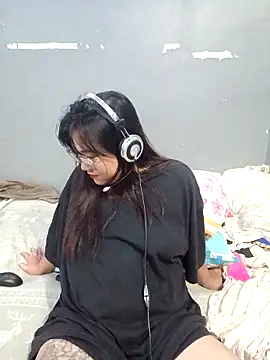 Snapshot of mabyhot16 chatting on March 21, 2026, 5:49 pm mabyhot16 online show from March 21, 2026, 5:49 pm