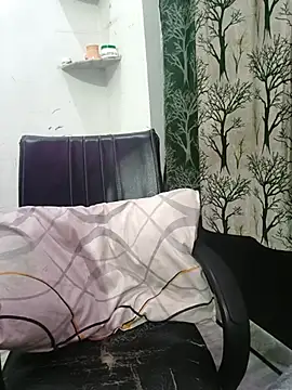 Itz ishu online show from March 24, 2026, 4:39 am