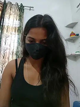 Itz ishu online show from April 14, 2026, 2:50 am