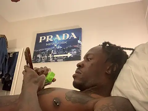 bigyenwood online show from April 25, 2026, 12:46 am