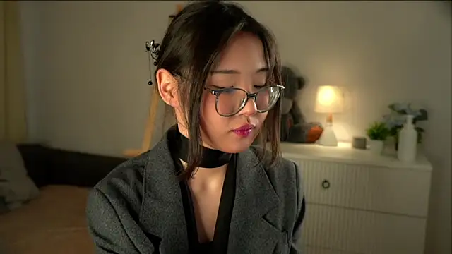 NelleMihalko online show from March 23, 2026, 11:03 am