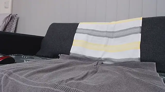 lilchristianxh online show from February 19, 2026, 3:35 am