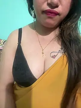 Baby doll sunny online show from April 2, 2026, 6:27 pm