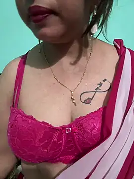 Baby doll sunny online show from April 12, 2026, 6:24 pm