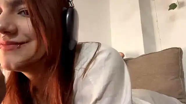 EunTurton online show from March 15, 2026, 12:05 am