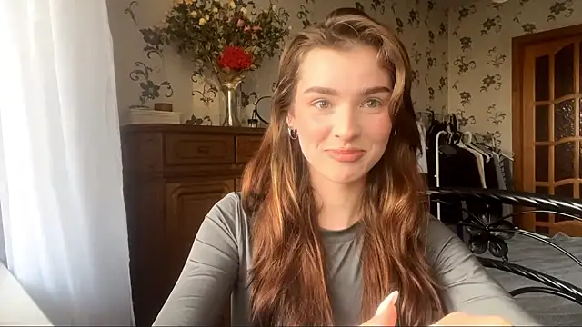 SonaIon online show from March 9, 2026, 3:05 pm