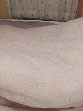 ndivhuwomuleya online show from April 20, 2026, 6:16 am