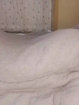 ndivhuwomuleya online show from April 21, 2026, 2:56 pm