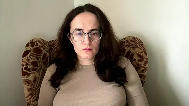 SofiaTease online show from April 8, 2026, 8:14 am