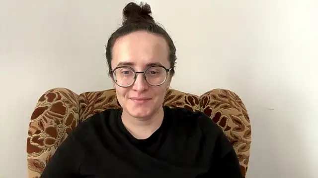 SofiaTease online show from April 20, 2026, 2:09 pm