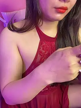 Snapshot of Meow_sexygirl chatting on May 13, 2026, 7:17 am Meow sexygirl online show from May 13, 2026, 7:17 am