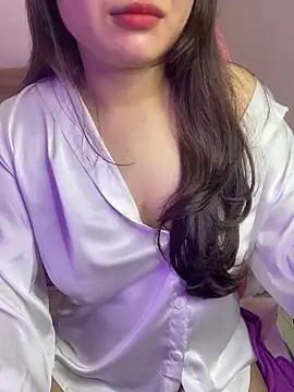 Snapshot of Meow_sexygirl chatting on May 24, 2026, 2:49 am Meow sexygirl online show from May 24, 2026, 2:49 am