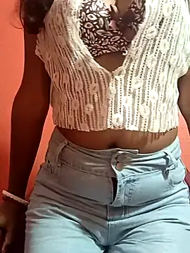Snapshot of Horny_Natasa_ chatting on March 24, 2026, 9:14 am Horny Natasa online show from March 24, 2026, 9:14 am
