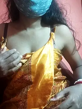 Snapshot of Horny_Natasa_ chatting on April 4, 2026, 6:00 am Horny Natasa online show from April 4, 2026, 6:00 am