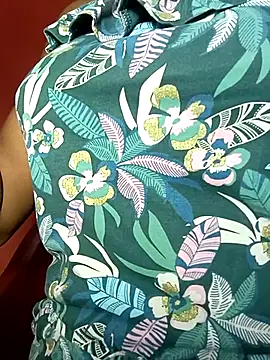 Snapshot of Horny_Natasa_ chatting on April 14, 2026, 3:12 am Horny Natasa online show from April 14, 2026, 3:12 am