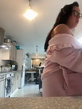 BunnyBallyX online show from March 11, 2026, 7:25 am