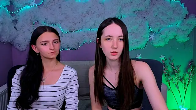 bella dorn online show from May 29, 2026, 8:40 pm