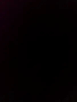 Maria254  online show from July 27, 2026, 7:43 pm