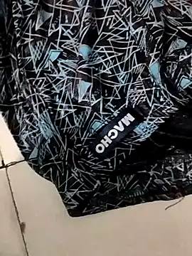 ishan Singh1 online show from March 14, 2026, 7:58 am