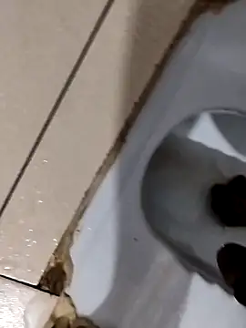 ishan Singh1 online show from March 27, 2026, 2:06 pm