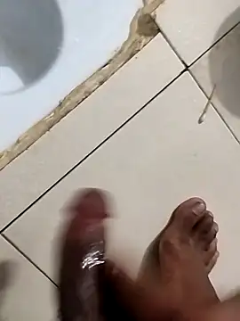 ishan Singh1 online show from March 31, 2026, 8:31 pm