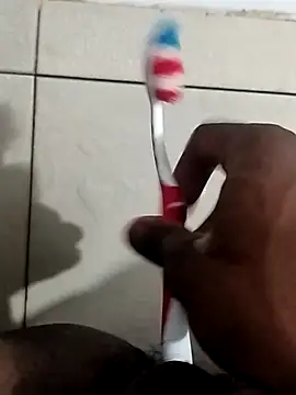 ishan Singh1 online show from April 4, 2026, 11:08 am