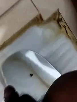 ishan Singh1 online show from April 5, 2026, 8:00 am