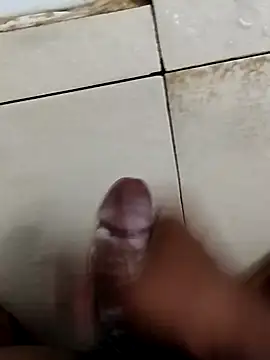 ishan Singh1 online show from April 11, 2026, 8:57 pm