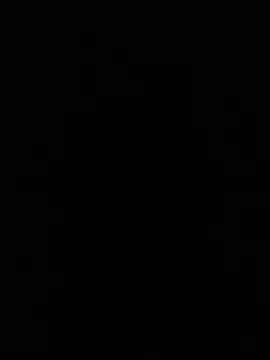 Snapshot of SoulfulLogania chatting on June 5, 2026, 7:47 am SoulfulLogania online show from June 5, 2026, 7:47 am